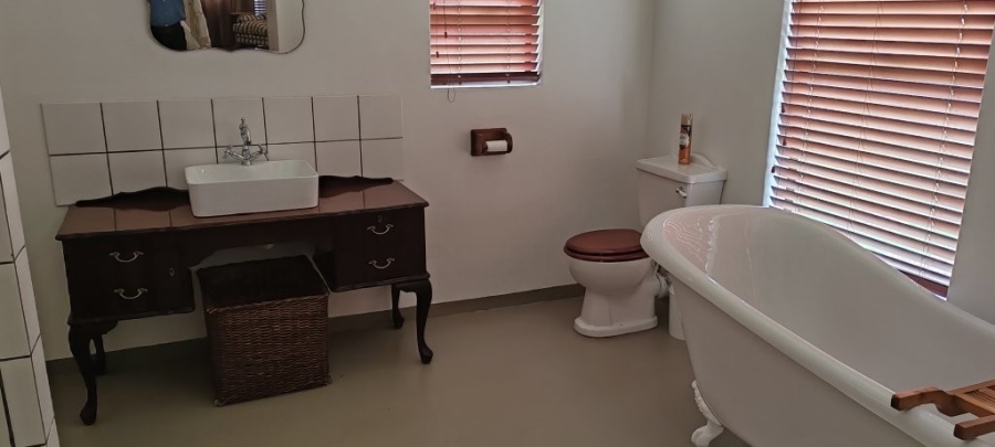 3 Bedroom Property for Sale in Velddrif Western Cape